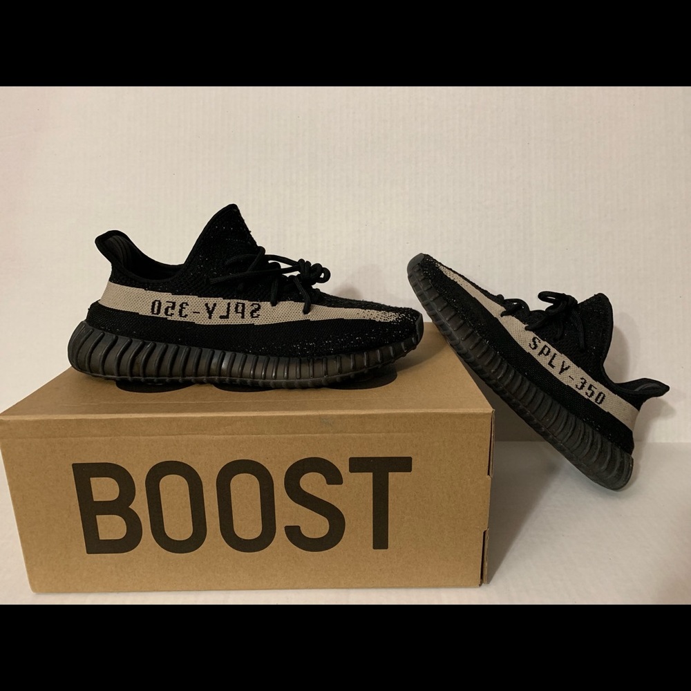 SOLD - Picture 2 of 2